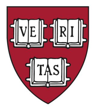 harvard_fas.png