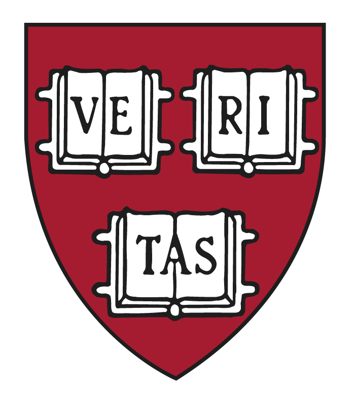 harvard_fas.png